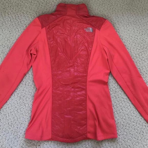 North Face Animagi Jacket - Picture 4 of 4